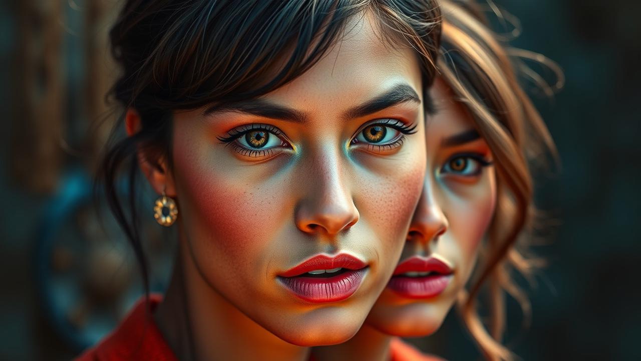 Term Life Quote: 225 Essential Phrases for Insurance Shoppers