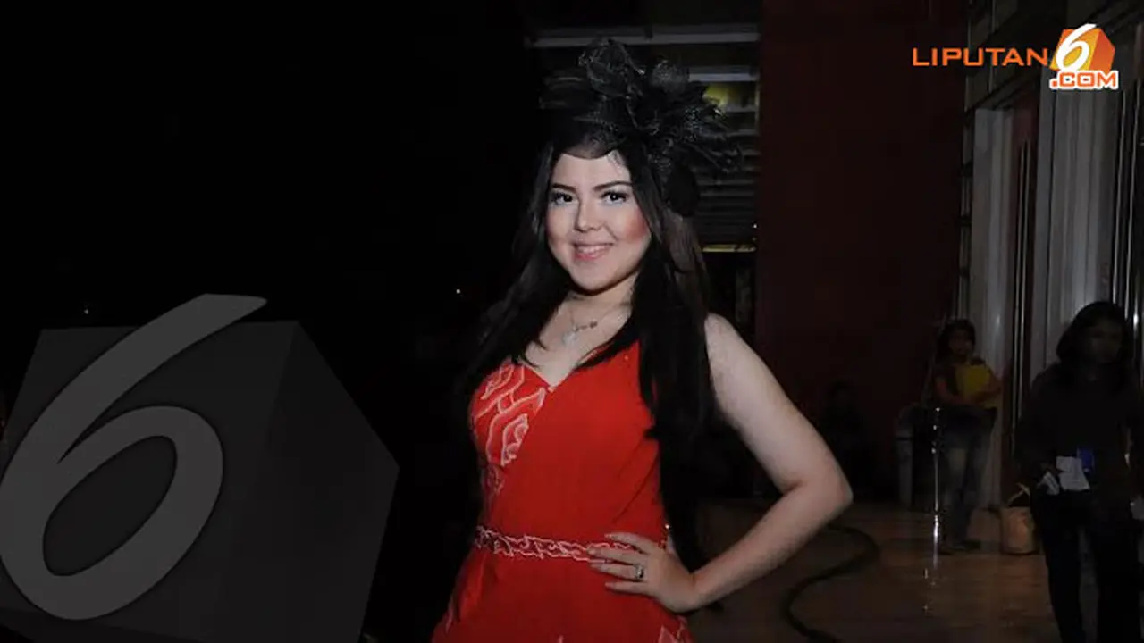 tina-toon-140123c.jpg
