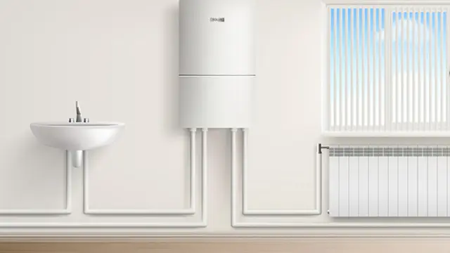 Apa itu heat pump