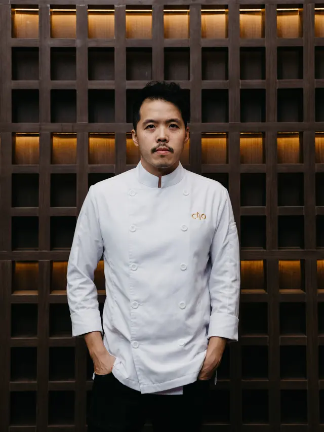 Diary Fimela: Menghadirkan Pengalaman Makan Cokelat Premium yang Lengkap dari Chocolatier Lokal