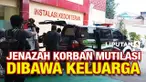 THUMBNAIL jenazah