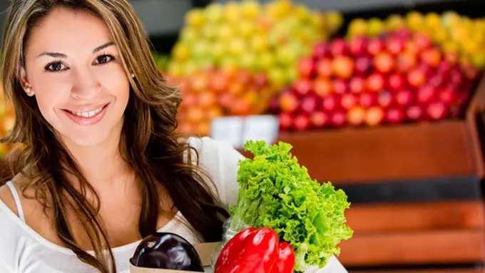 (c) shutterstock.com