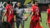 Liga 2: Persijap Laporkan Wasit Armando dan 2 Asisten ke PSSI
