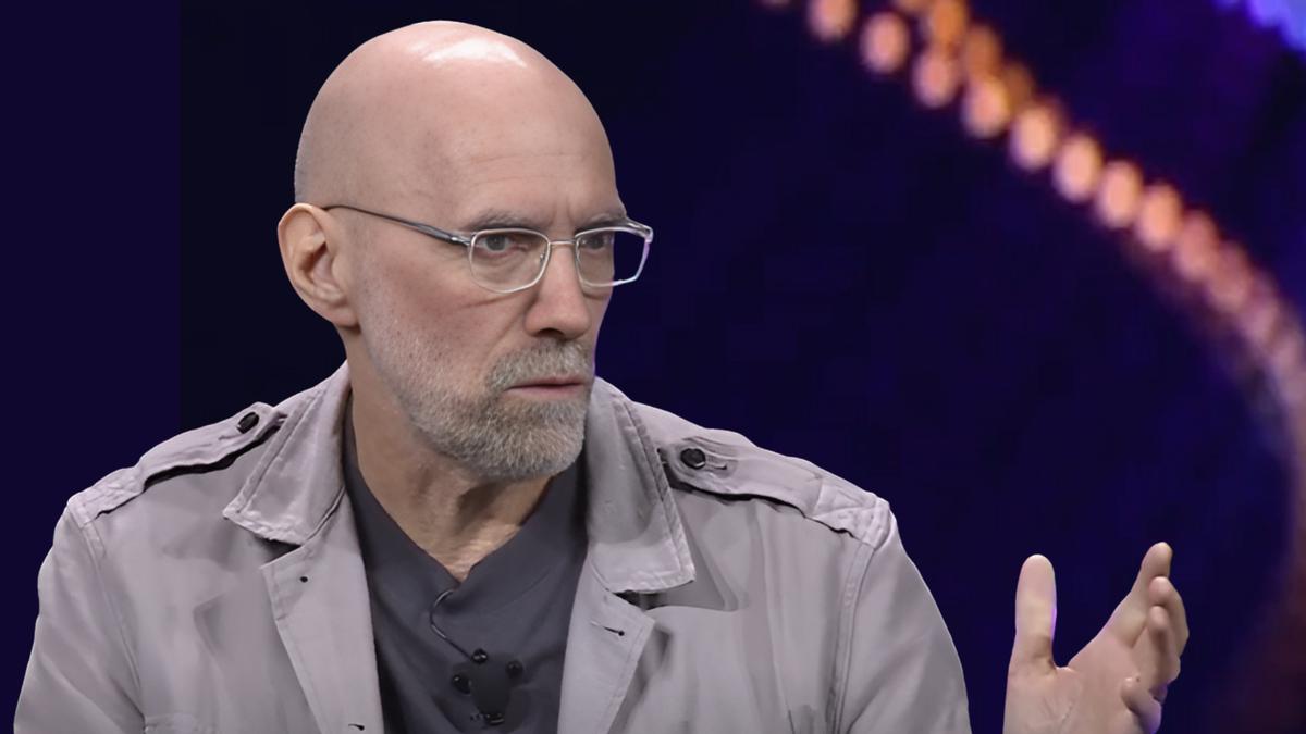 Tren AI 2026: Tak Cuma Ranah Digital, Kecerdasan Buatan akan Merambah Dunia Fisik