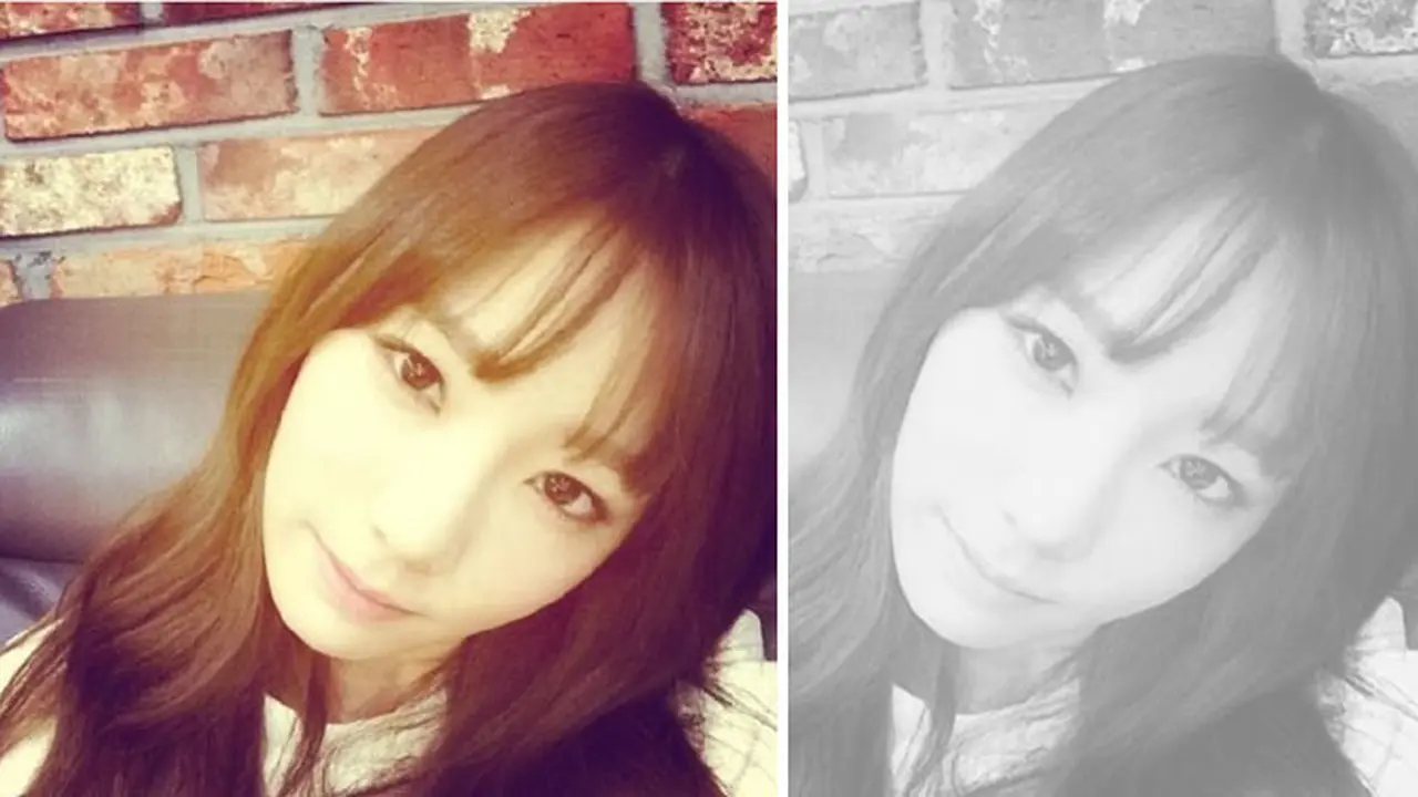 taeyeon-140205c.jpg