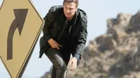 Baru-baru ini, Liam Neeson mengungkapkan beberapa bocoran kecil terhadap film ketiga Taken yang bertajuk Tak3n.