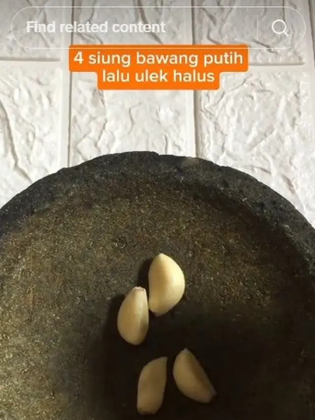 (Sumber: TikTok/@yuk_masakkk)