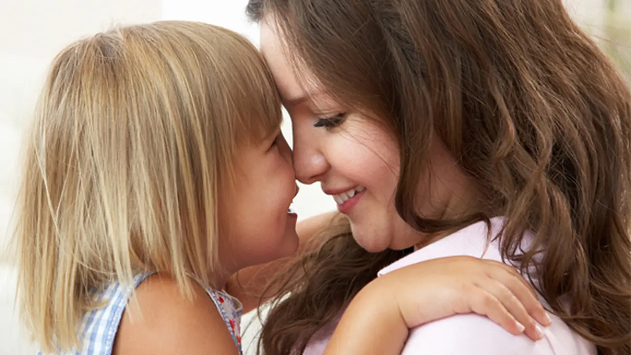 Foto: copyright shutterstock.com