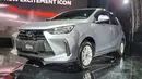 All New Toyota Agya masih sharing platform dengan Daihatsu Ayla yang kini menggunakan platform baru. Platform Daihatsu New Global Architecture (DNGA) atau yang disebut Toyota sebagai Toyota New Global Architecture (TNGA) menjadi basis platform baru untuk hatchback LCGC ini. Teknologi pada platform ini sudah lebih dulu digunakan oleh model-model Toyota yang lain seperti Innova Zenix dan Corolla Cross. Dengan digunakannya platform TNGA, All New Toyota Agya akan memberikan sensasi berkendara yang lebih dinamis dengan handling yang lebih stabil, namun tetap nyaman untuk diajak bepergian sehari-hari. Agya juga didukung dengan mesin 1.200cc 3-silinder dengan kode WA-VE yang sudah mengusung teknologi Dual VVT-i. Mesin ini dapat menghasilkan tenaga 88 PS dan torsi 113 Nm.
