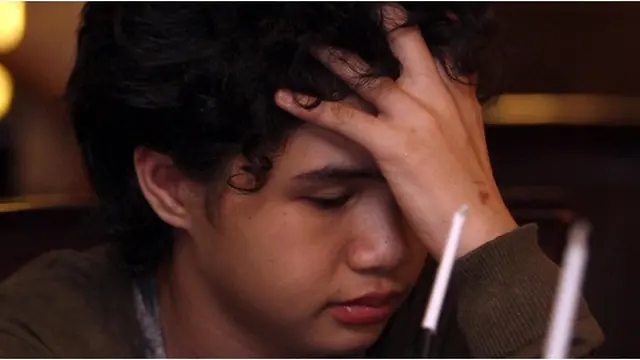 Courtesy KapanLagi.com