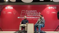 kurikulum sepak bola indonesia (Ahmad Fawwaz Usman)