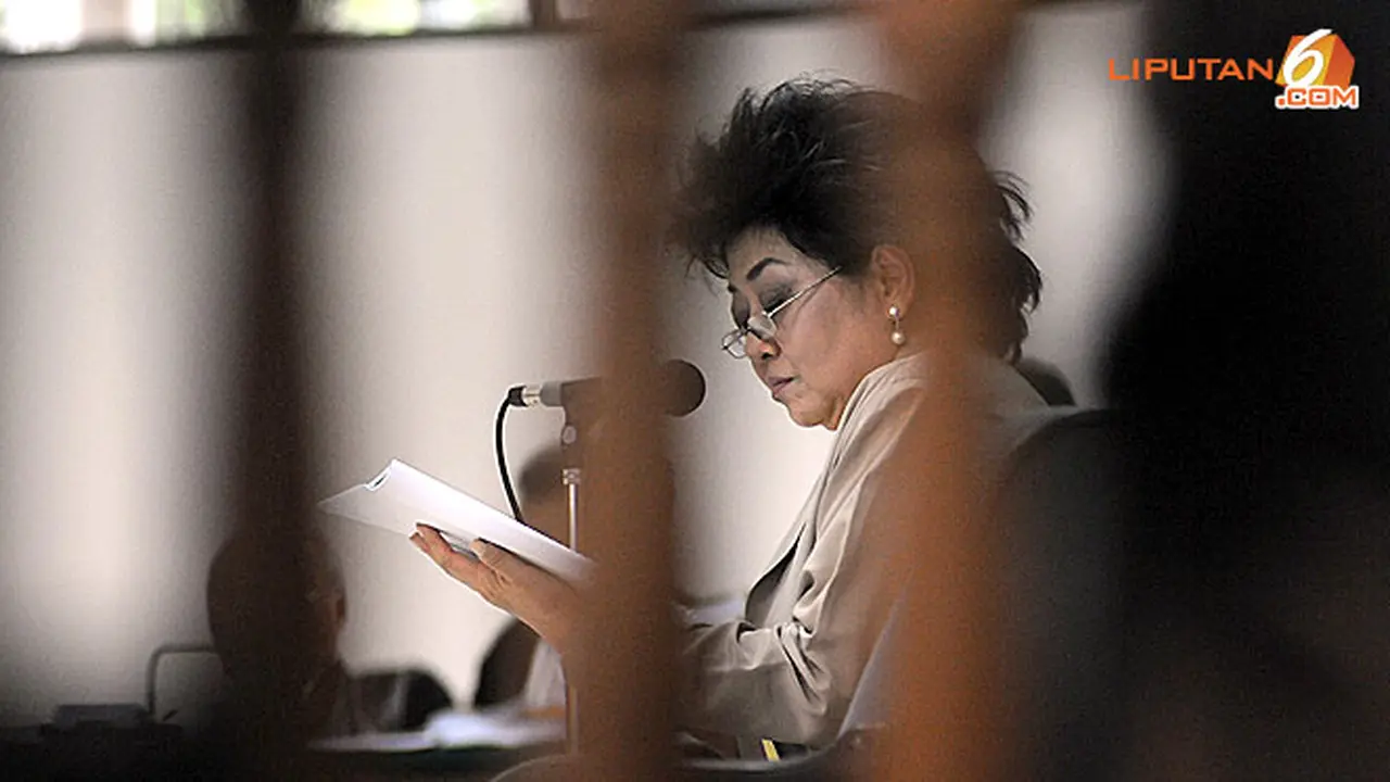 hartati-bebaskan130121b.jpg