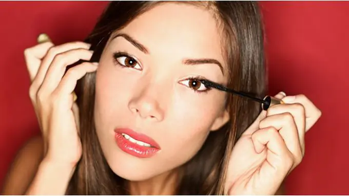 Copyright: shutterstock.com