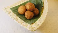 Resep Misro Singkong Crispy di Luar dan Lembut di Dalam