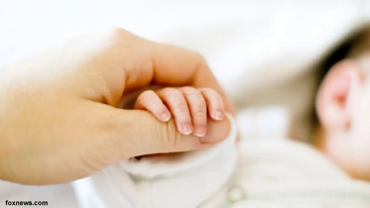 bayi-130614b.jpg