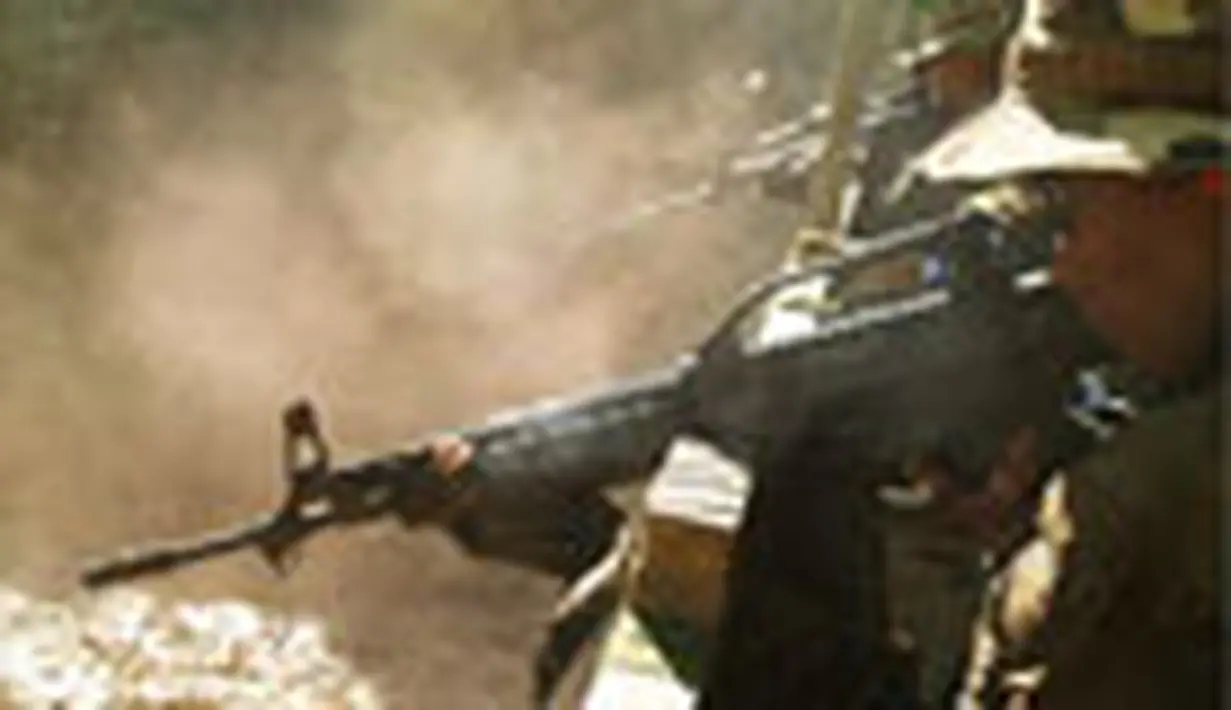 liputan6