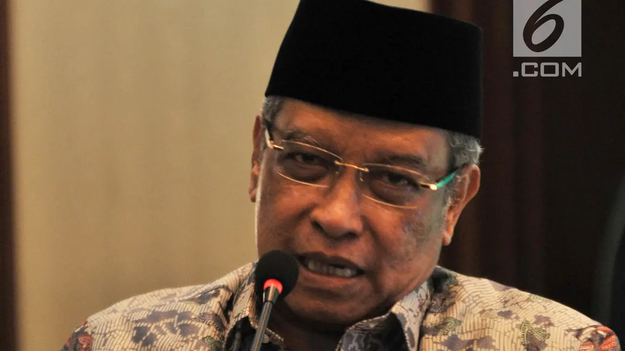 PBNU dan Bulog Luncurkan Rumah Pangan Santri