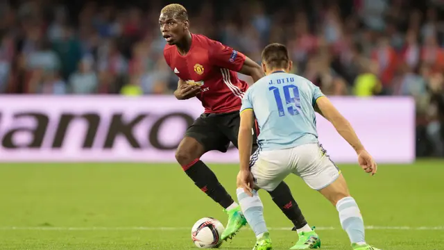 Celta-Vigo-Manchester-United-Liga-Europa