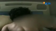 Sang suami mengaku kecewa pada anak dan isterinya karena tidak menghargai dirinya sebagai kepala keluarga.
