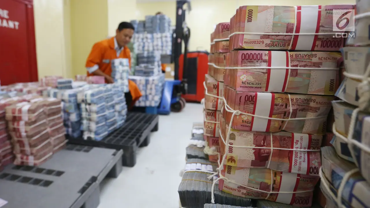 IHSG Berakhir Bertahan di Zona Hijau
