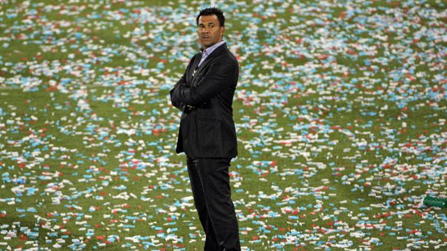 5 Pemain Top yang Tidak Sukses Sebagai Pelatih, Ruud Gullit