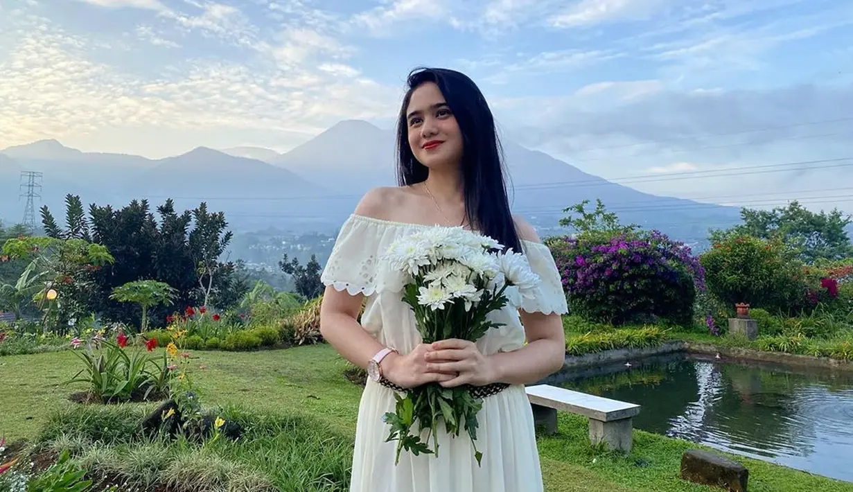 (Instagram/tissabiani)