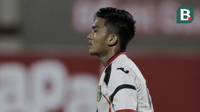 Rafli Mursalim