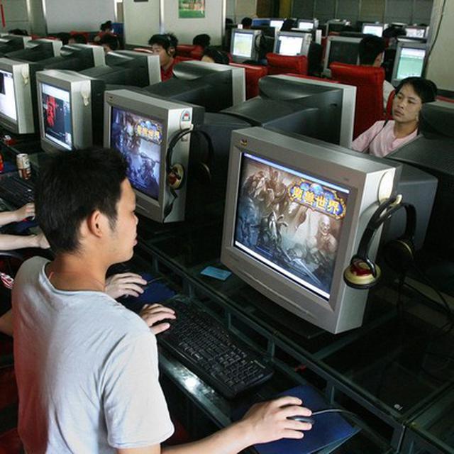 Gambar Lucu Domino Higgs / Story Wa Kocak Inggs Domino 2021 Youtube