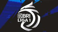 Liga 1 - Ilustrasi BRI Liga 1 (Bola.com/Adreanus Titus)