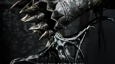 Poster&nbsp;serial The Lord of the Rings: The Rings of Power (2022)