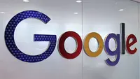 Komdigi Beri Batas Waktu 3 Bulan untuk Platform yang Abaikan PP Tunas