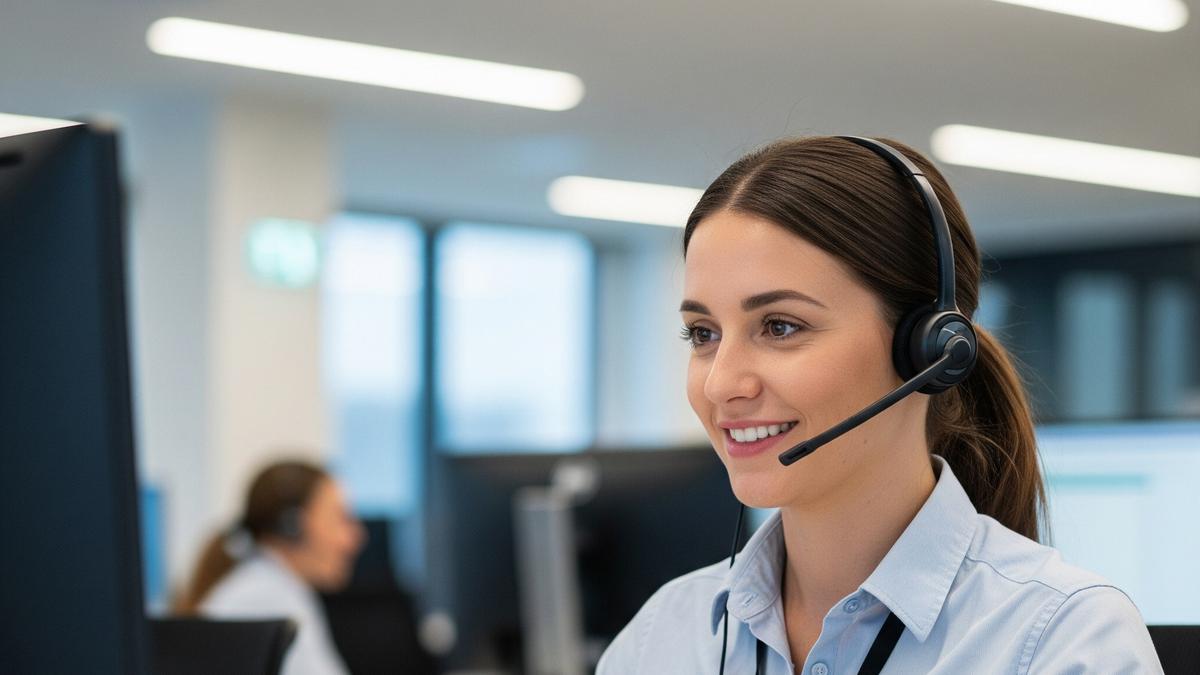 Call Center AXIS 24 Jam, Layanan Praktis untuk Keluhan Pelanggan