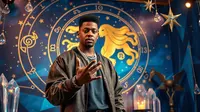 Exploring Kodak Black Zodiac Sign: The Gemini Rapper