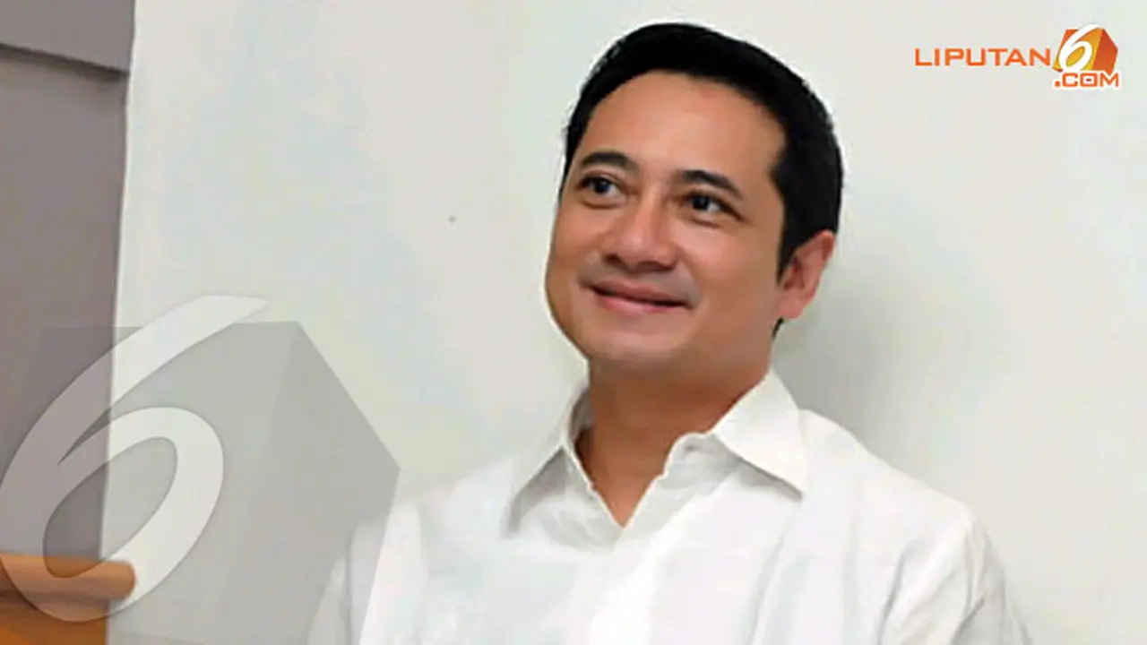 ivan-fadilla-130917c.jpg