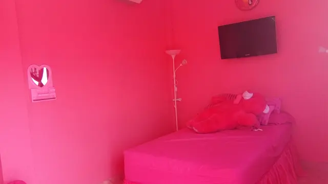 Omahe Bianca