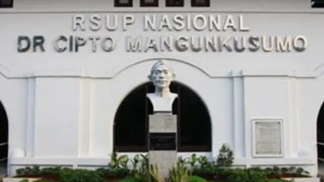 Layanan Cuci Darah di RSCM Dialihkan - Health Liputan6.com
