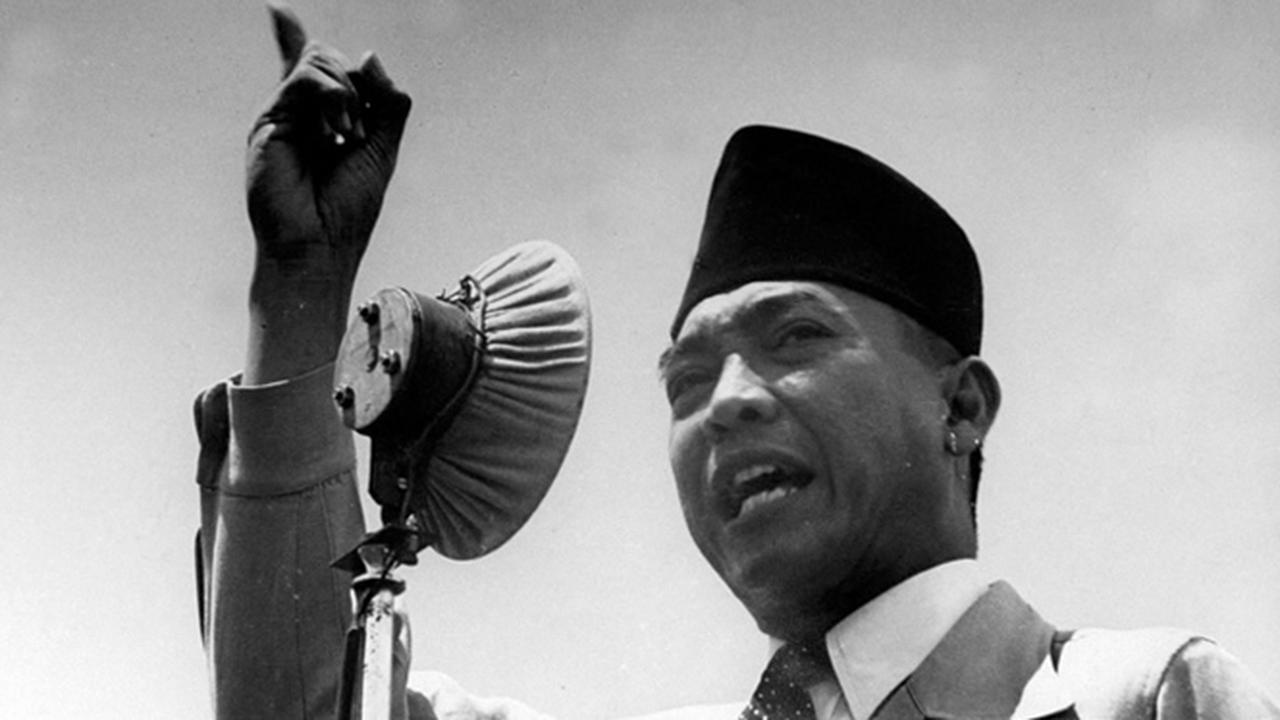 pidato-soekarno-131109b.jpg