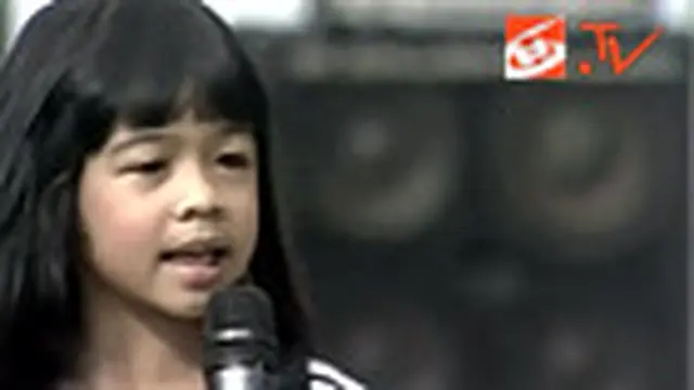 Cinta Kuya - Bersama Cinta