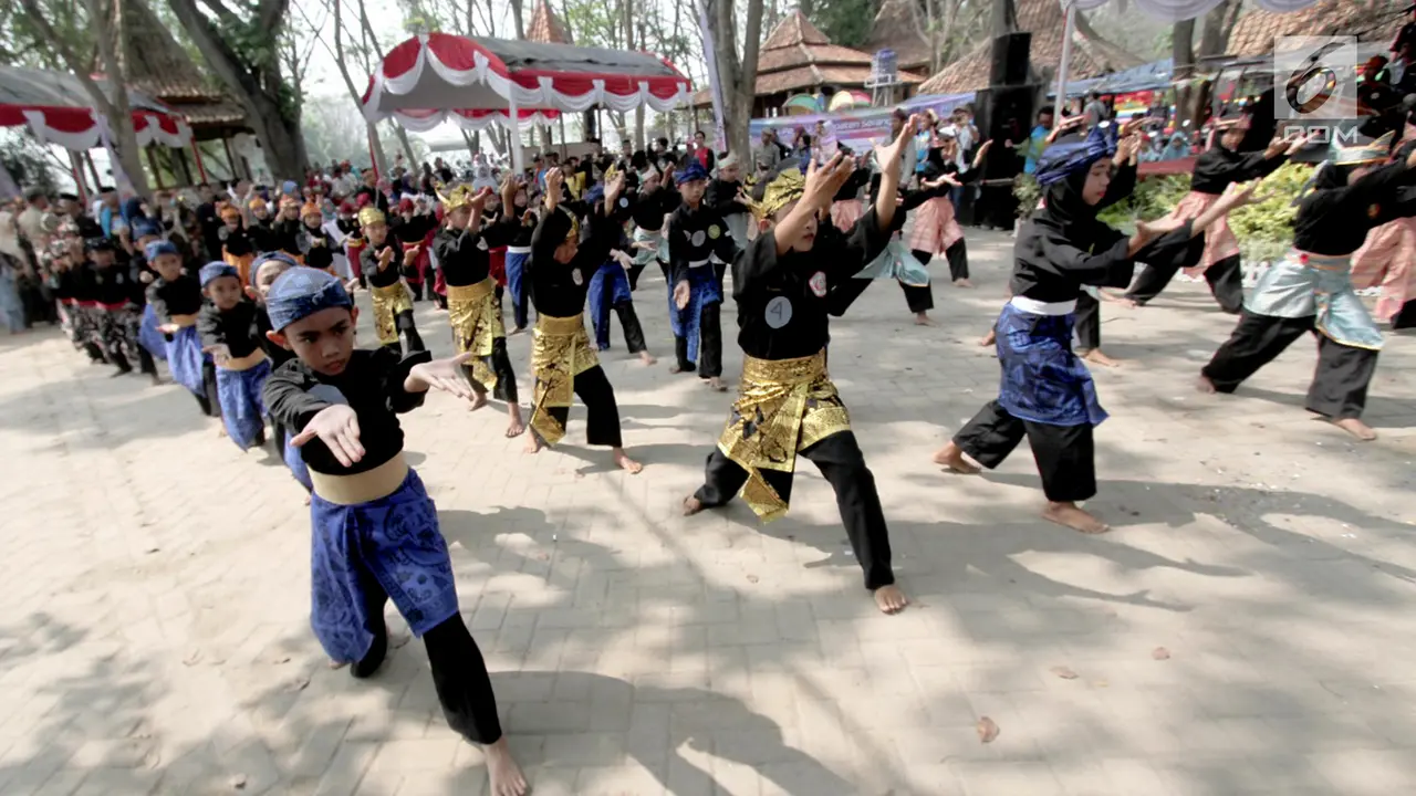 Dongkrak Pariwisata, Ratusan Pemancing Ikuti Festival Tasikardi 2019