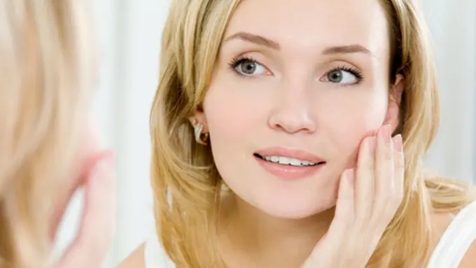 3 Bahan Herbal yang Dapat Cerahkan Kulit