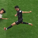 Kanada vs Maroko: Jesse Marsch Sebut Les Rogues Tampil Lebih Oke Ketimbang Singa Atlas!