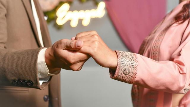 Engagement