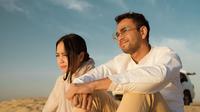 Raffi Ahmad, Nagita Slavina dan keluarga (Sumber: Instagram/raffinagita1717)
