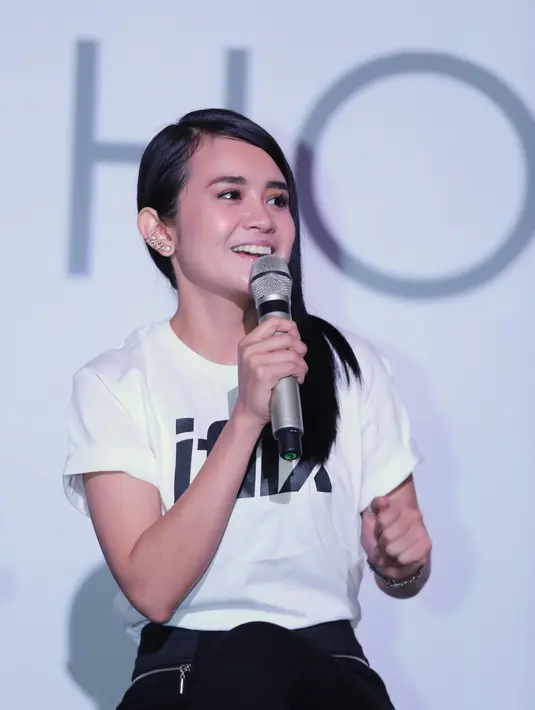 (Adrian Putra/Fimela.com)