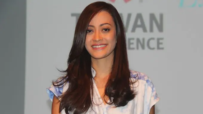 Foto: copyright by Vemale.com