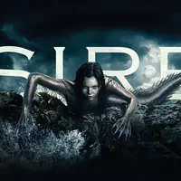 Siren (Blue Ant Ent)