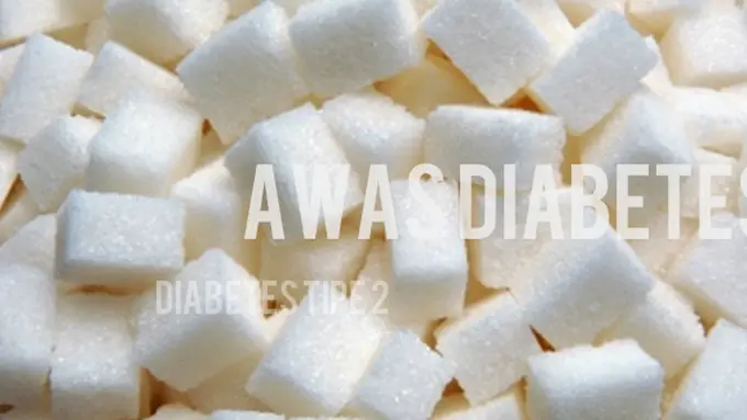 Copyright by Thinkstock.com