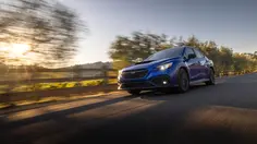 Kesalahan Sepele Picu Subaru Recall Lebih dari 541 Ribu Mobil