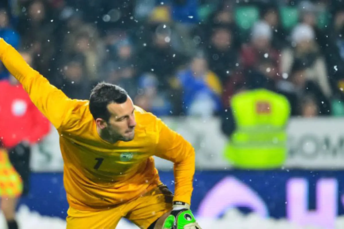 samir-handanovic-130625a.jpg