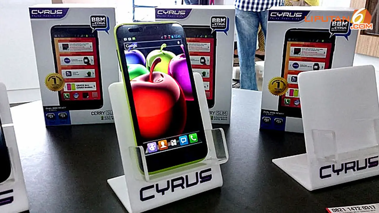 cyrus-140129c.jpg